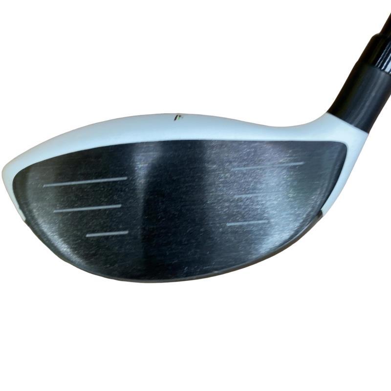 TaylorMade（テーラーメイド） RBZ 3W フェアウェイウッド FW