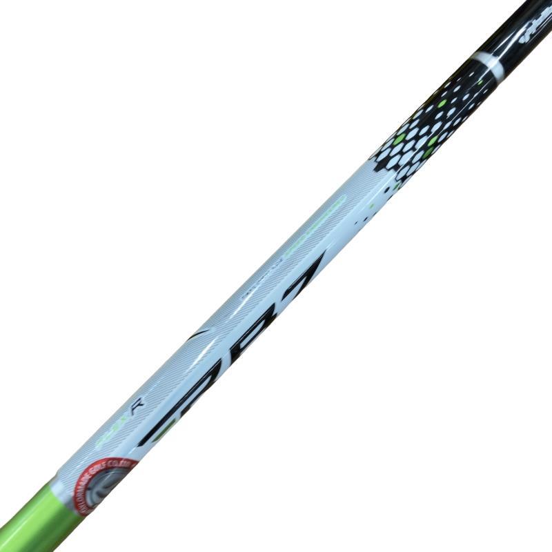 TaylorMade（テーラーメイド） RBZ 3W フェアウェイウッド FW
