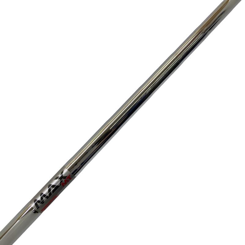 テーラーメイド SIM2 MAX U5 ユーティリティ UT フレックスS