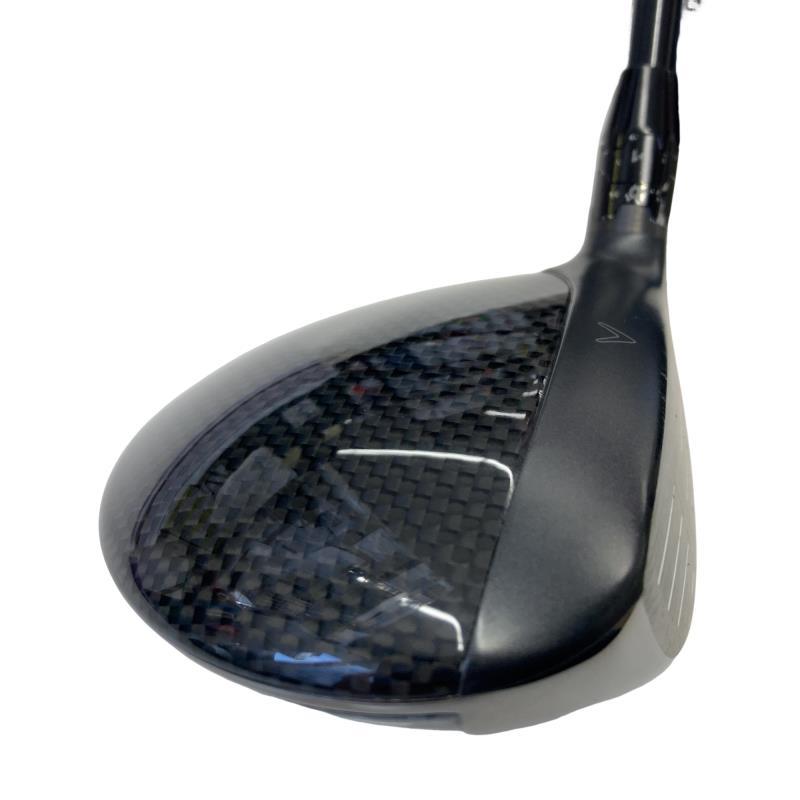 Callaway（キャロウェイ） PARADYM Ai SMOKE MAX 3HL フェアウェイ
