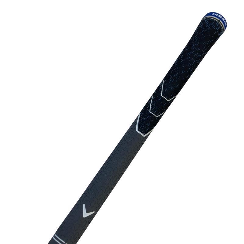 Callaway（キャロウェイ） PARADYM Ai SMOKE MAX 3HL フェアウェイ
