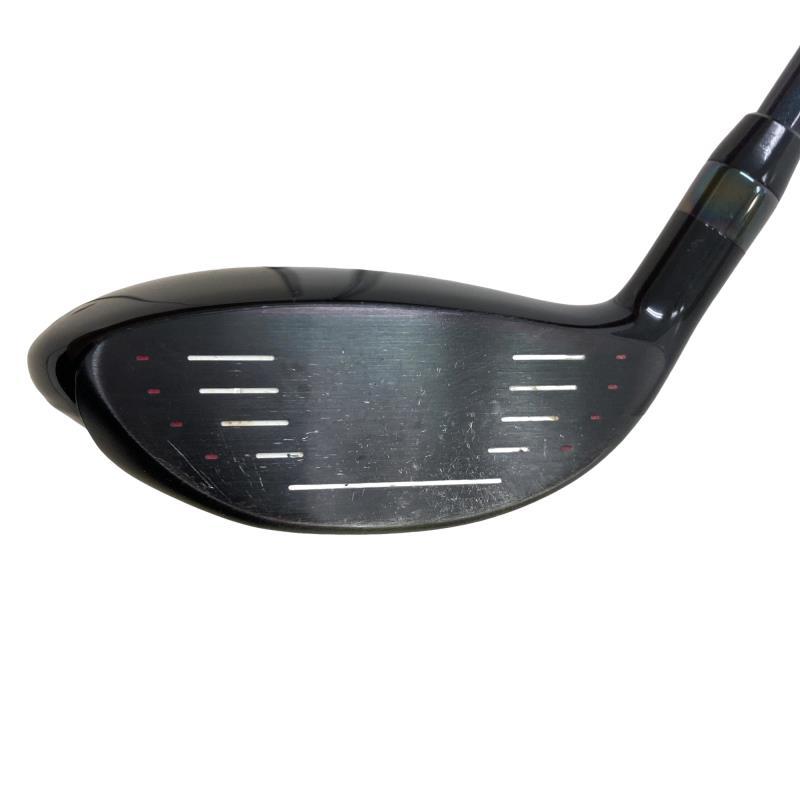 BRIDGESTONE GOLF J15F 3番 フェアウェイウッド BRIDGESTONE GOLF ブリヂストン J15F 3W フェアウェイウッド FW