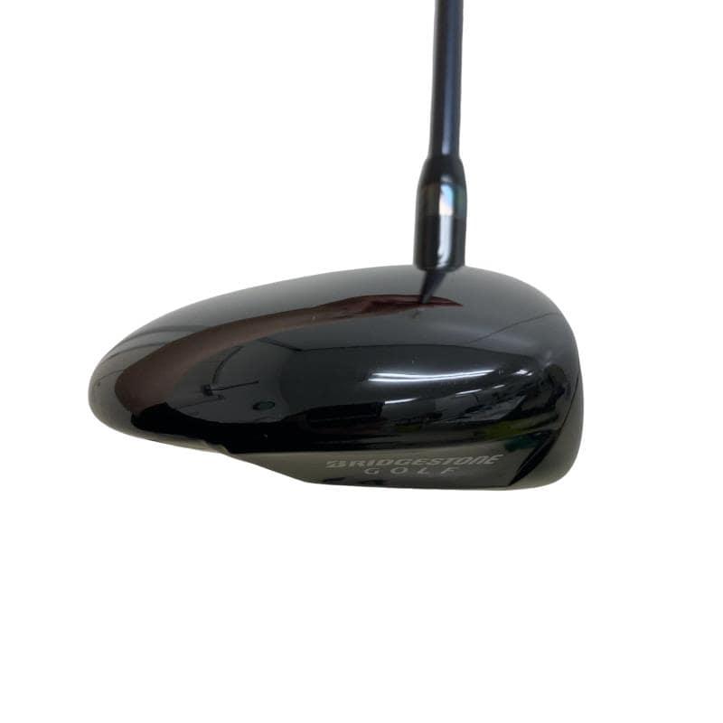 BRIDGESTONE GOLF ブリヂストン J15F 3W フェアウェイウッド FW