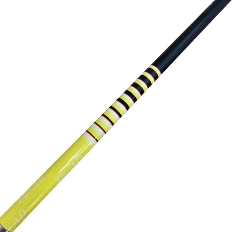 BRIDGESTONE GOLF ブリヂストン J15F 3W フェアウェイウッド FW