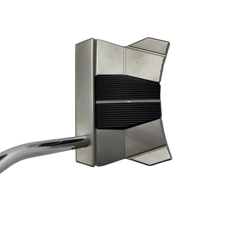 Titleist（タイトリスト） SCOTTY CAMERON PHANTOM X 11(2021) 34