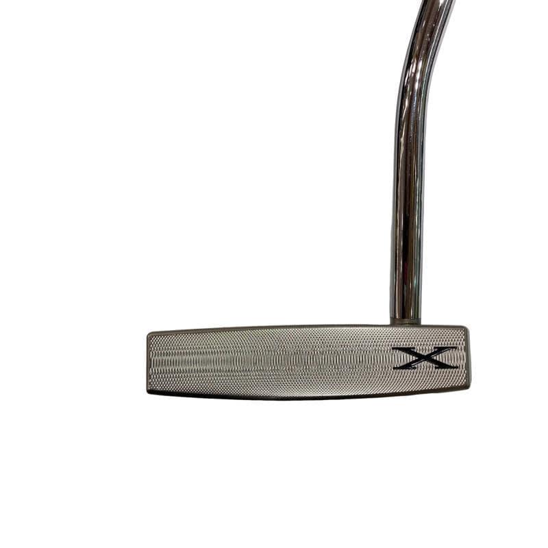 Titleist（タイトリスト） SCOTTY CAMERON PHANTOM X 11(2021) 34