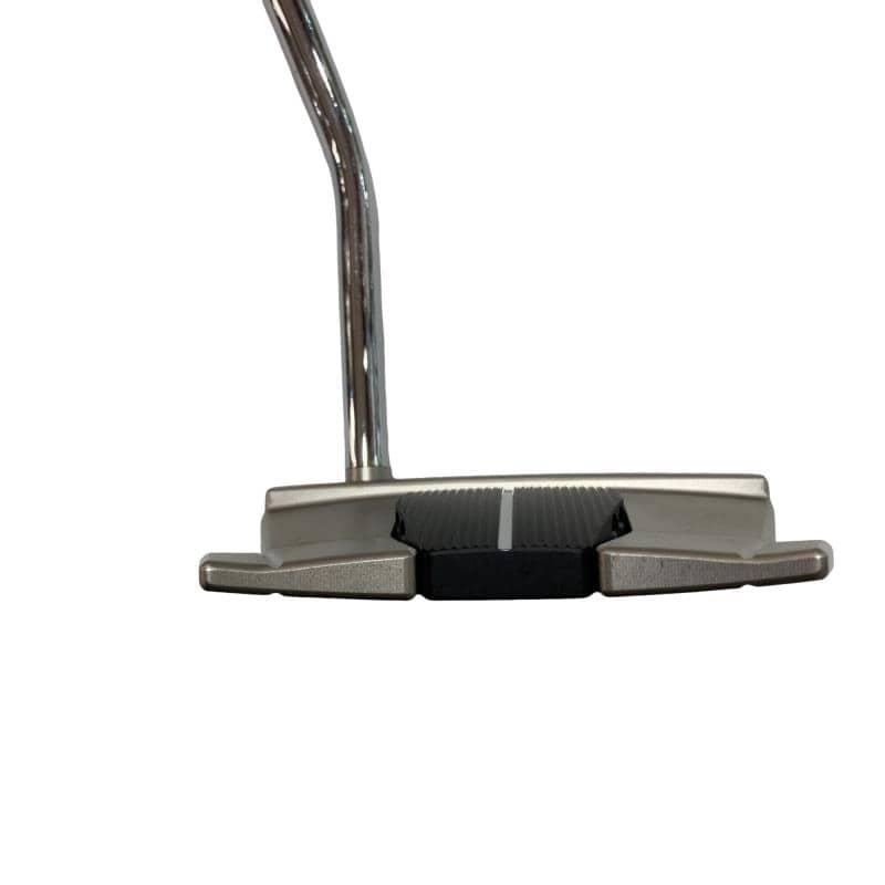 Titleist（タイトリスト） SCOTTY CAMERON PHANTOM X 11(2021) 34
