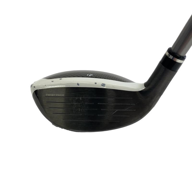TaylorMade（テーラーメイド） STEALTH GLOIRE U6 ユーティリティ UT