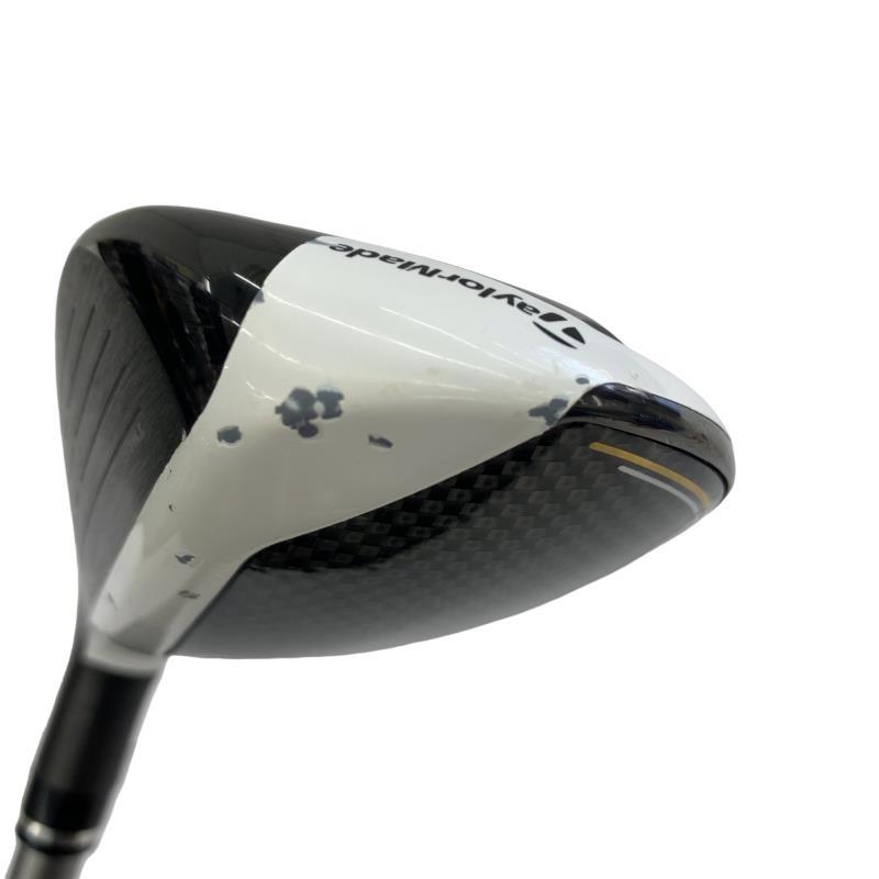 TaylorMade（テーラーメイド） STEALTH GLOIRE U6 ユーティリティ UT