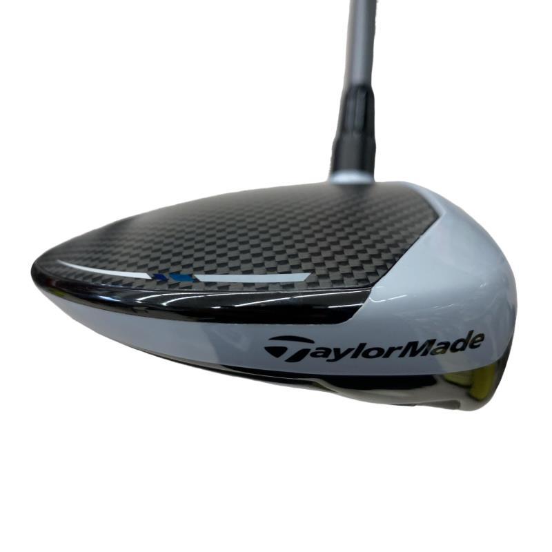 TaylorMade（テーラーメイド） SIM 3W フェアウェイウッド FW