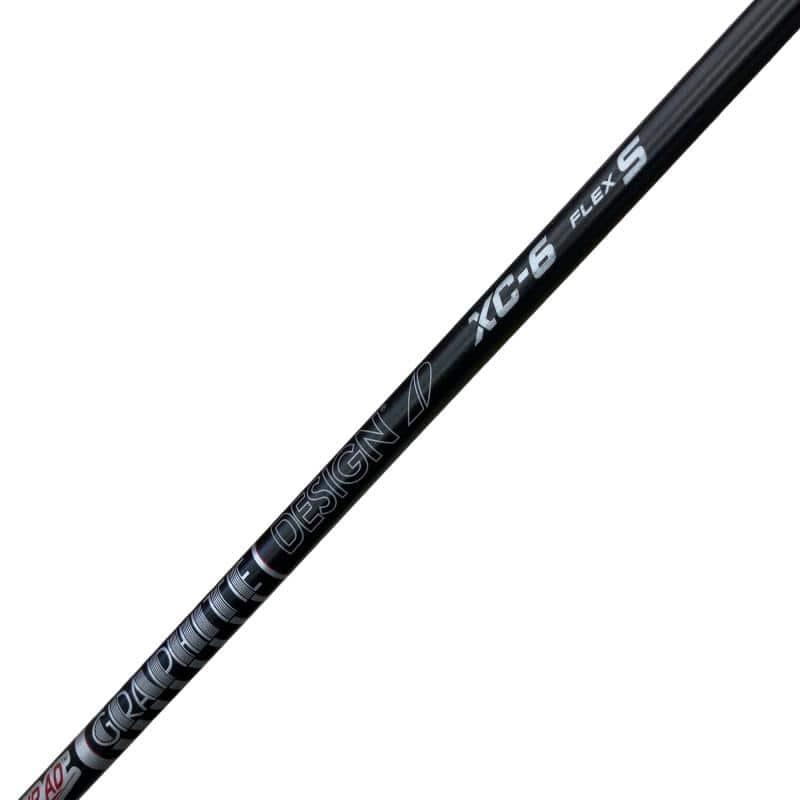 TaylorMade（テーラーメイド） SIM 3W フェアウェイウッド FW