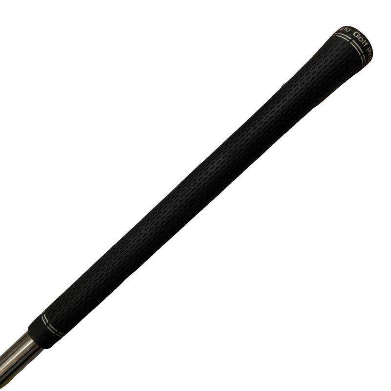 PING（ピン） G410 U4 ユーティリティ UT フレックスS : ゴルフ