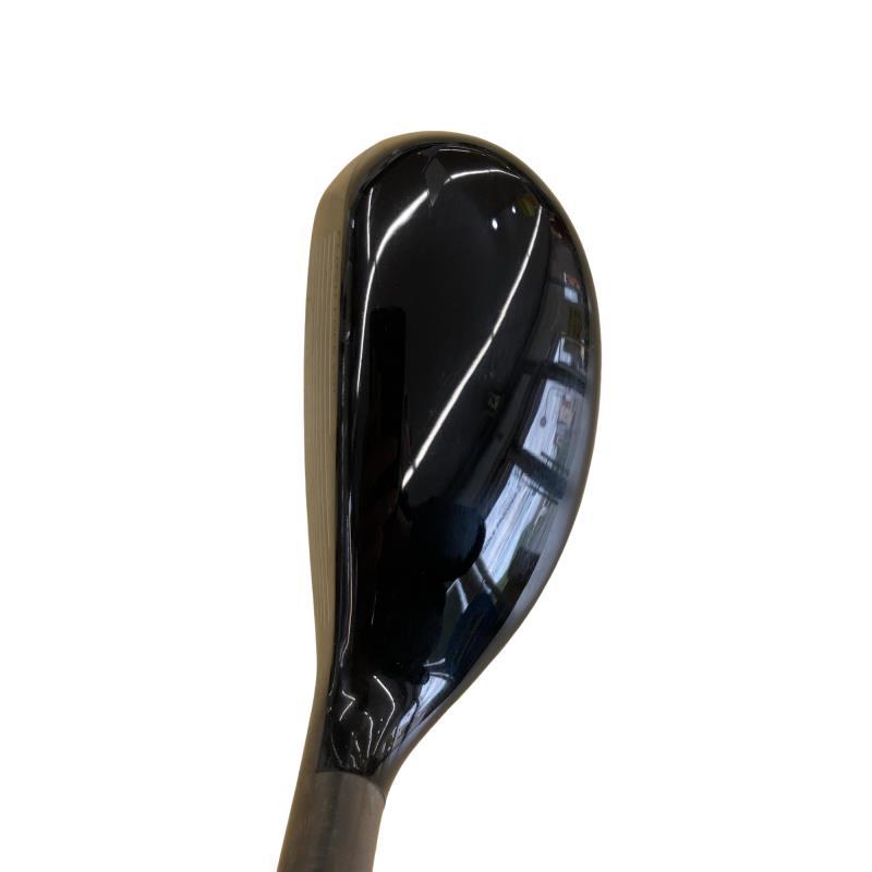 Callaway（キャロウェイ） APEX PRO(2021) U4 ユーティリティ UT