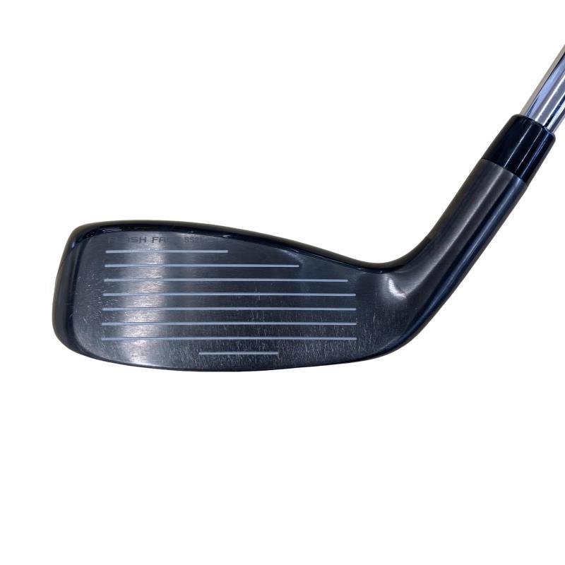 Callaway（キャロウェイ） APEX PRO(2021) U4 ユーティリティ UT