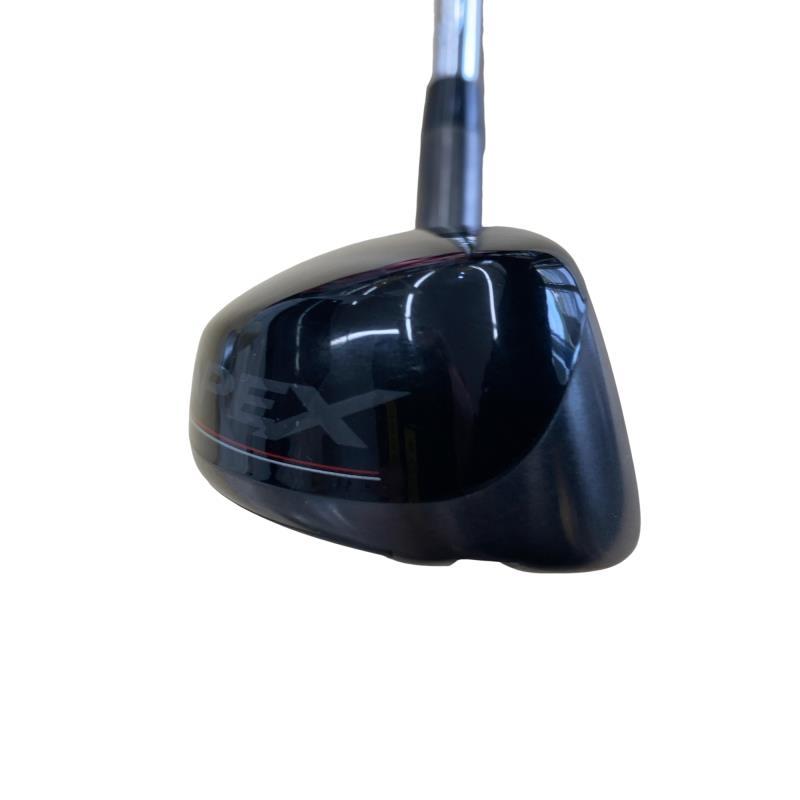 Callaway（キャロウェイ） APEX PRO(2021) U4 ユーティリティ UT