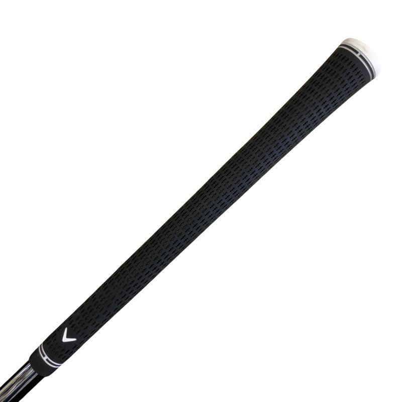Callaway（キャロウェイ） APEX PRO(2021) U4 ユーティリティ UT