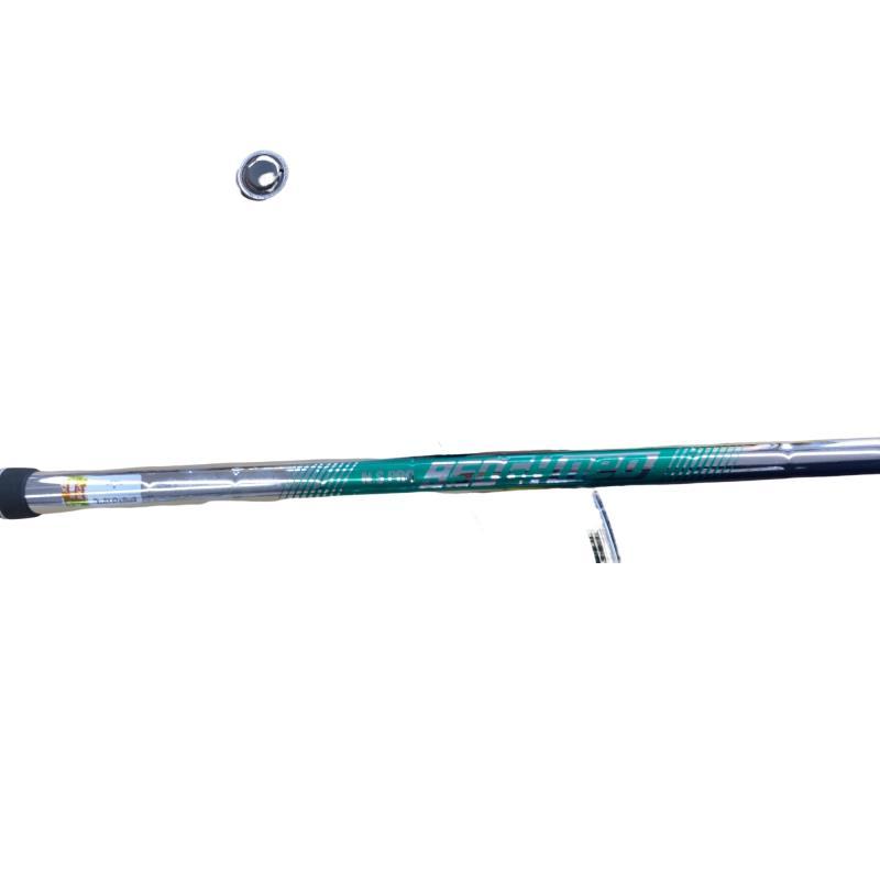 Callaway（キャロウェイ） APEX PRO(2021) U4 ユーティリティ UT