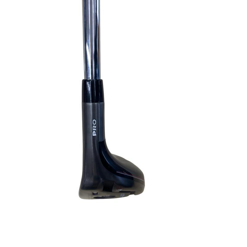 Callaway（キャロウェイ） APEX PRO(2021) U4 ユーティリティ UT