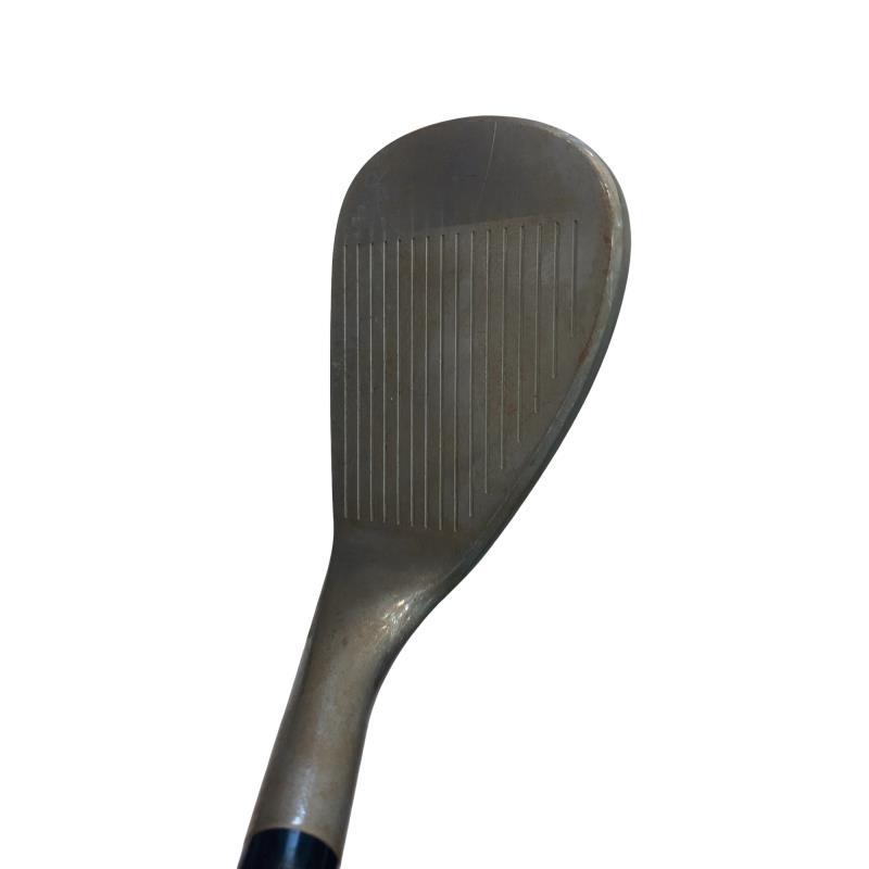 アーティザン ウェッジ 58R ノンメッキ アーティザンゴルフ ARTISAN ノンメッキ 58°R ウェッジ WG フレックスR