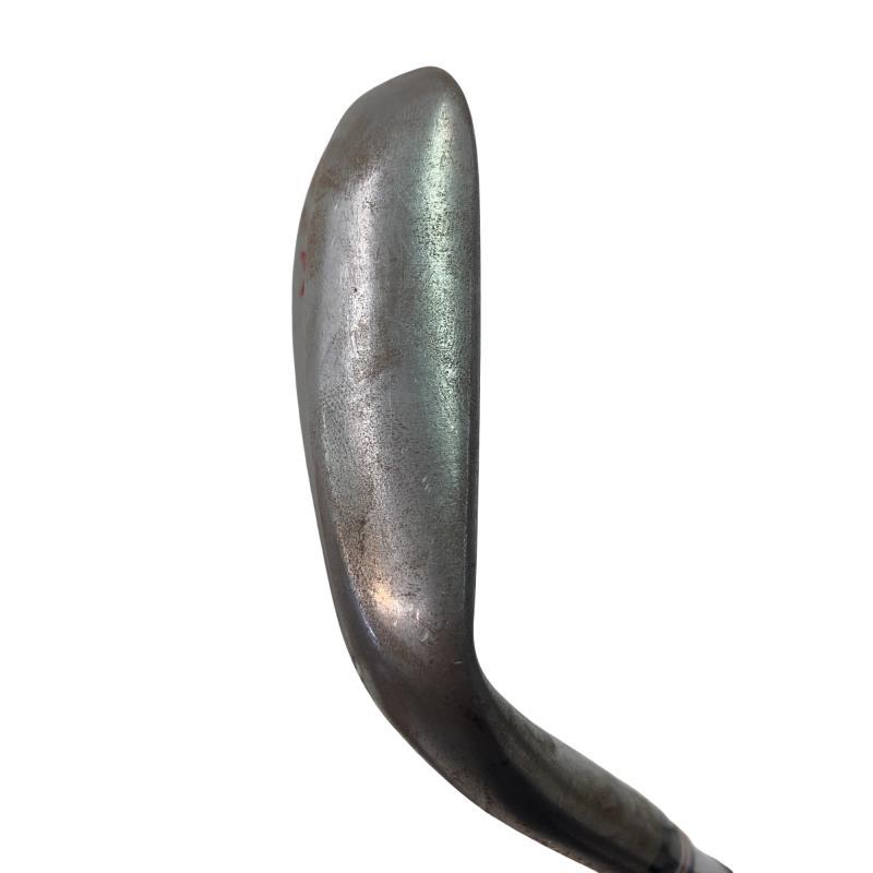 アーティザンゴルフ ARTISAN ノンメッキ 58°R ウェッジ WG フレックスR