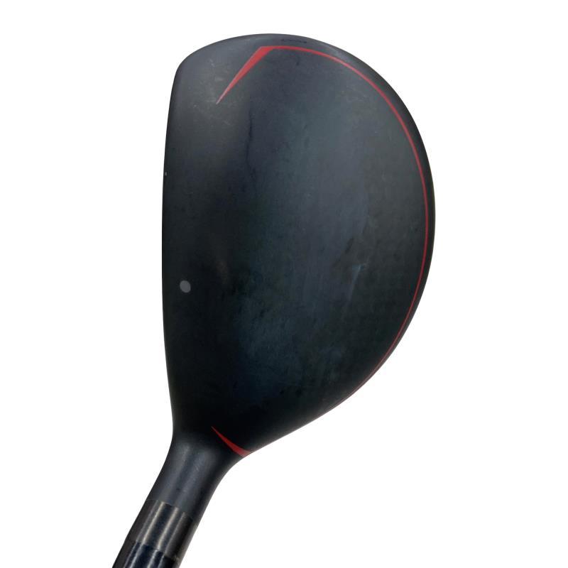 YONEX（ヨネックス） EZONE GT(2024) U5 ユーティリティ UT フレックス