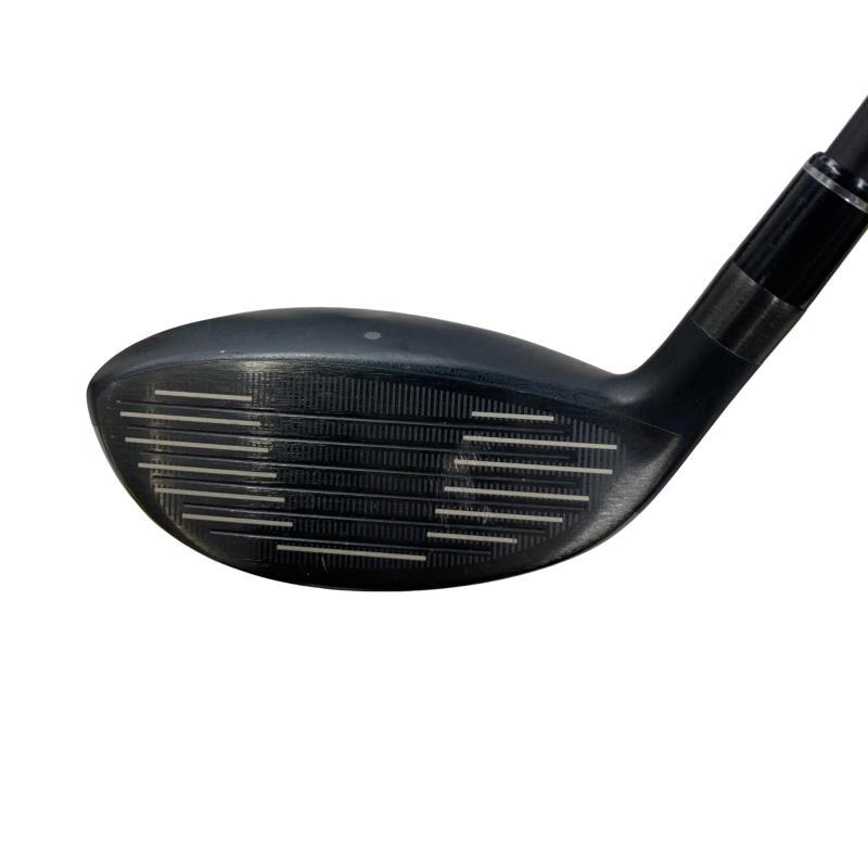 ユーティリティ 5U(25.5°) ヨネックス EZONE GT/美品 YONEX（ヨネックス） EZONE GT(2024) U5 ユーティリティ UT フレックス