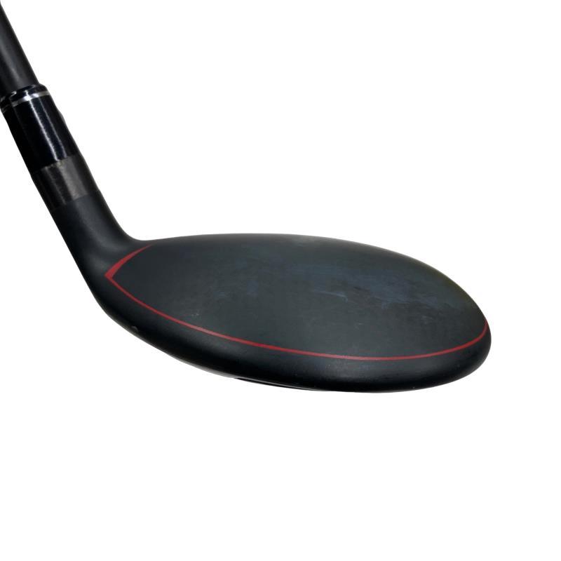 YONEX（ヨネックス） EZONE GT(2024) U5 ユーティリティ UT フレックス