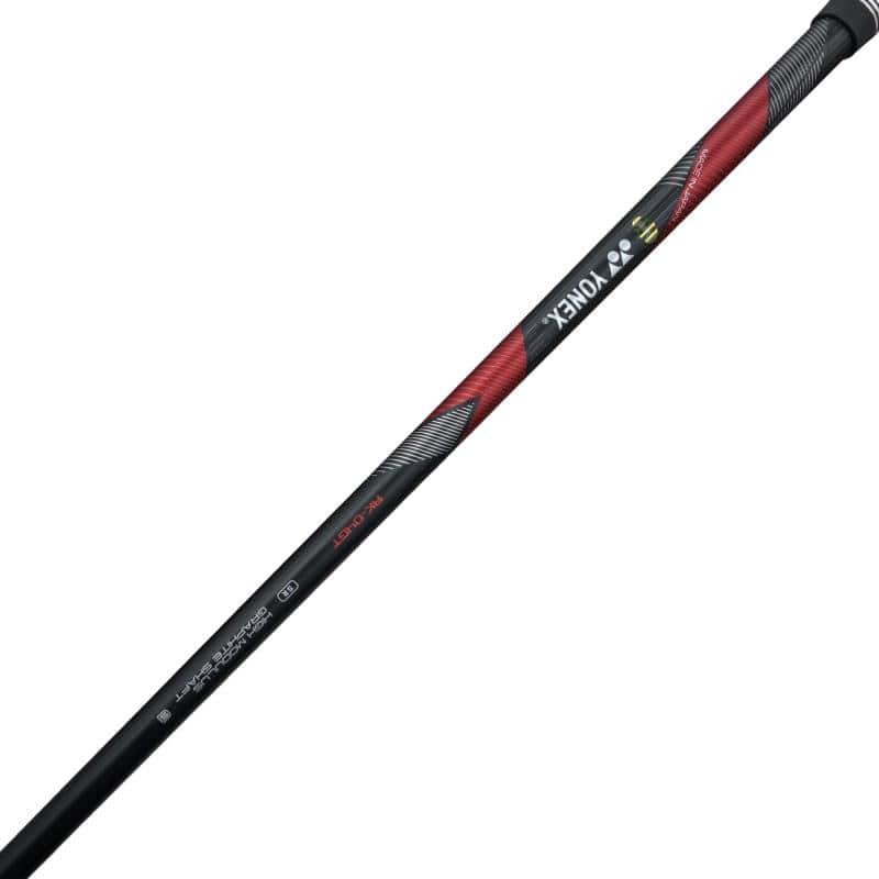 YONEX（ヨネックス） EZONE GT(2024) U5 ユーティリティ UT フレックス