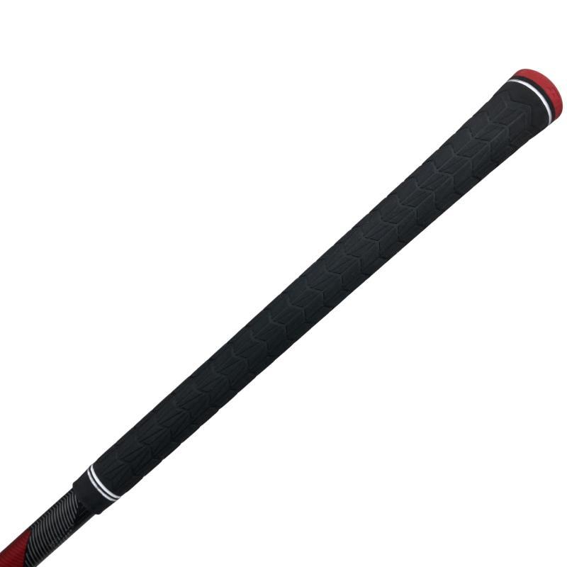 YONEX（ヨネックス） EZONE GT(2024) U5 ユーティリティ UT フレックス