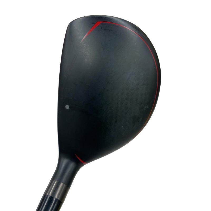 YONEX（ヨネックス） EZONE GT(2024) U3 ユーティリティ UT フレックス