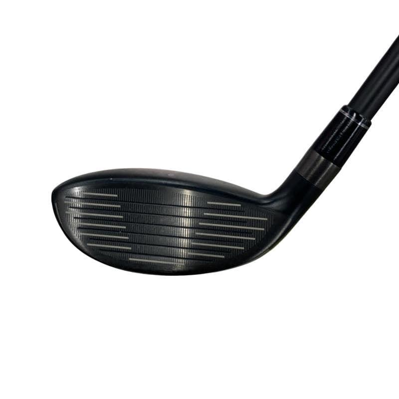 YONEX（ヨネックス） EZONE GT(2024) U3 ユーティリティ UT フレックス