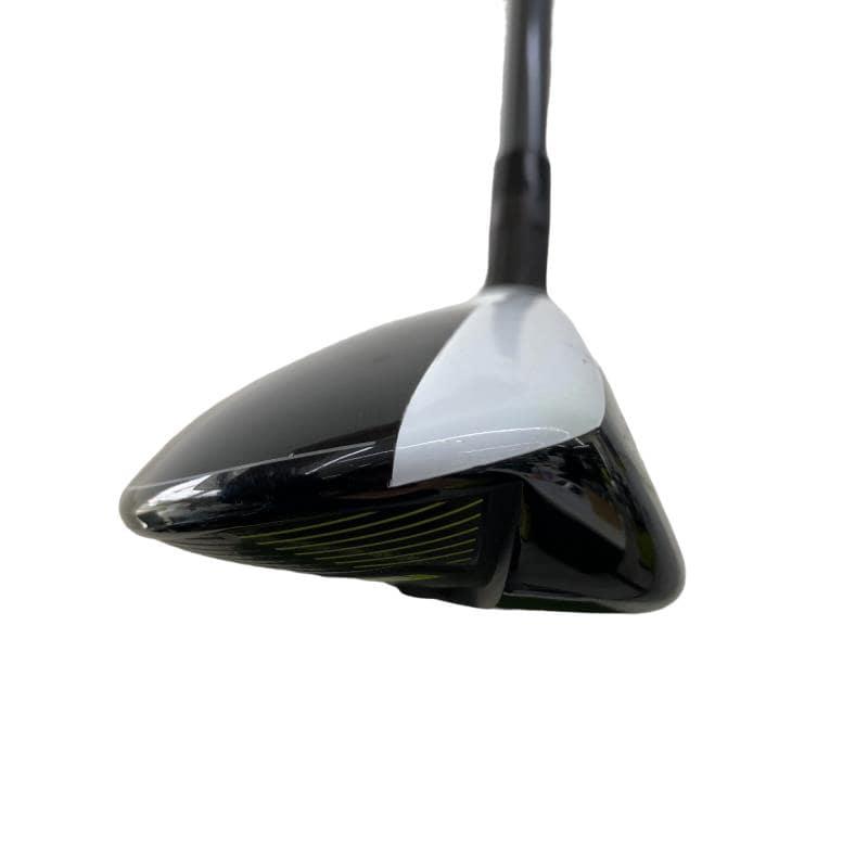 TaylorMade（テーラーメイド） M2(2017) U6 USA ユーティリティ UT