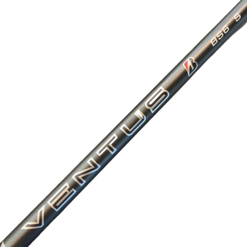 ブリヂストン BRIDGESTONE B1 ST 10.5° ドライバー DR フレックスS_4