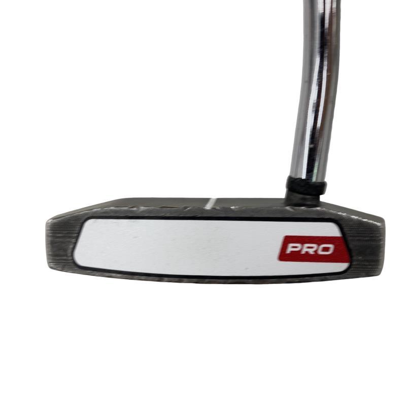 ODYSSEY（キャロウェイゴルフ） オデッセイ WHITE HOT PRO #7 33インチ