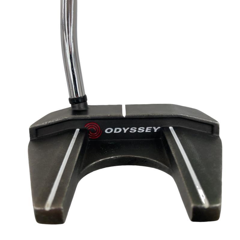 ODYSSEY（キャロウェイゴルフ） オデッセイ WHITE HOT PRO #7 33インチ