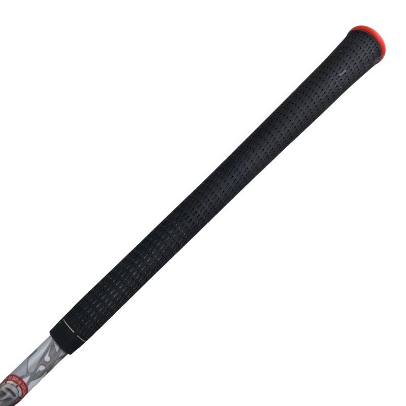 テーラーメイド M6 6S アイアンセット IR フレックスS_6