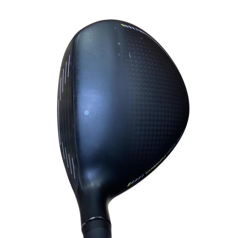PING（ピン） G430 MAX 5W フェアウェイウッド FW フレックスその他