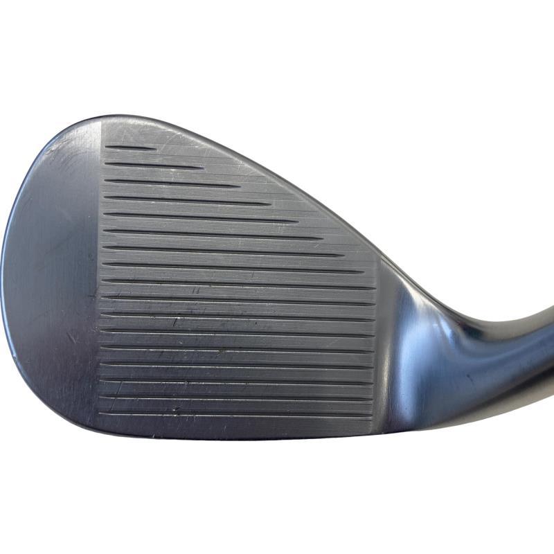 タイトリスト VOKEY FORGED(2023) 52°/10°M ウェッジ WG フレックスS_1