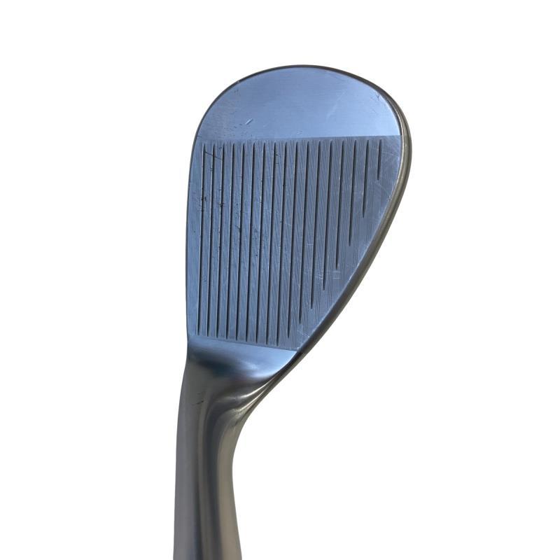 タイトリスト VOKEY FORGED(2023) 52°/10°M ウェッジ WG フレックスS_2
