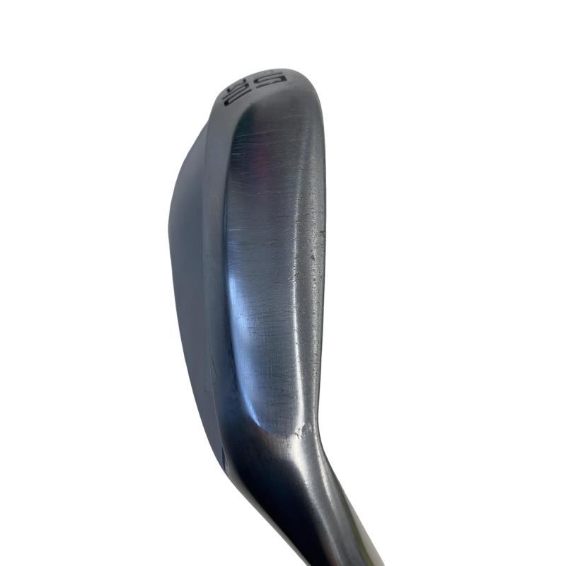 タイトリスト VOKEY FORGED(2023) 52°/10°M ウェッジ WG フレックスS_3