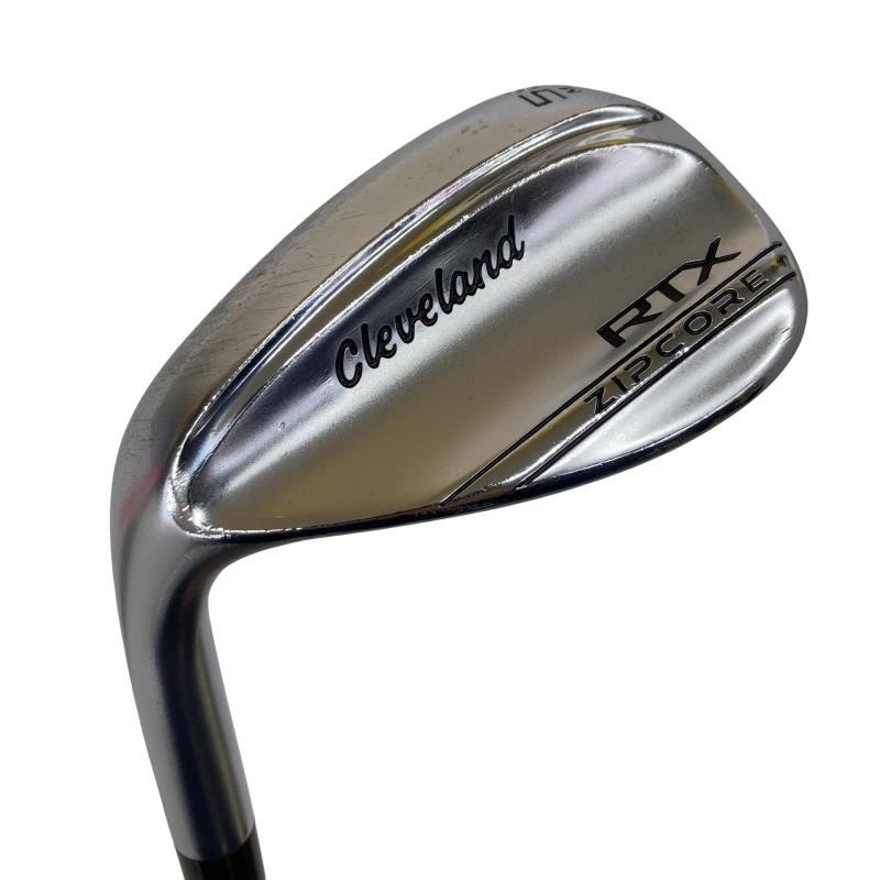 Cleveland Golf（クリーブランドゴルフ） クリーブランド Cleveland 