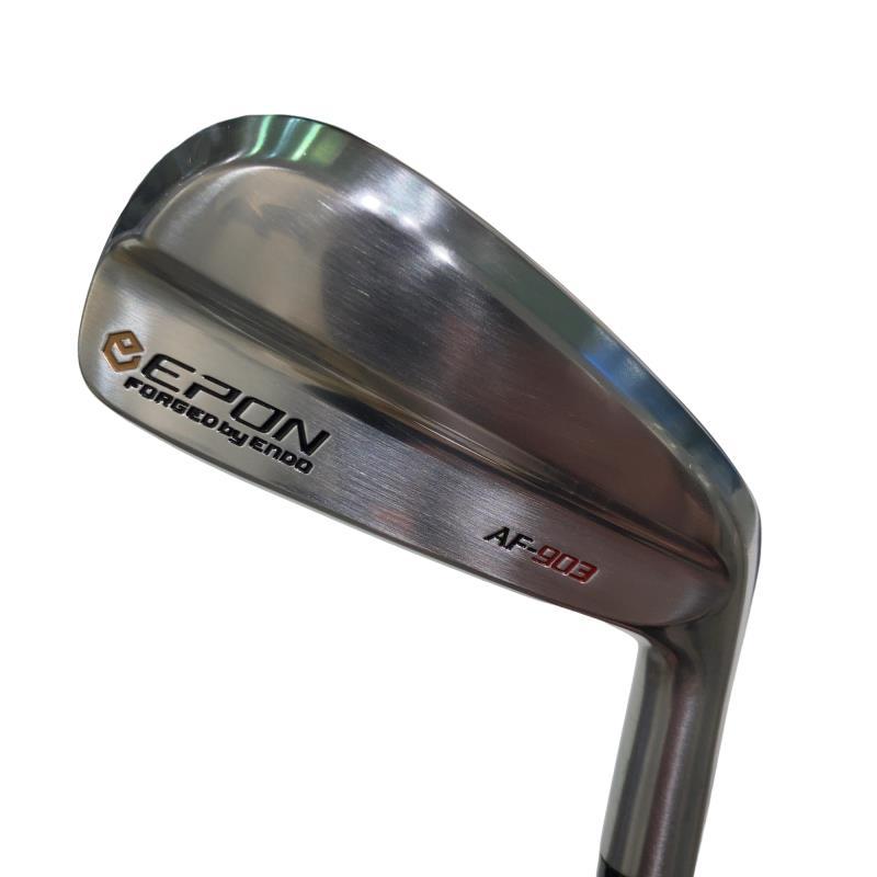 EPON AF-903 エポン　UT20° エポンゴルフ株式会社 AF-903 ユーティリティアイアン 20