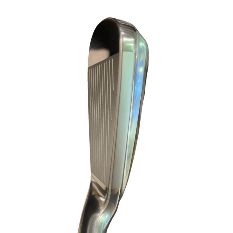 EPON AF-903 ユーティリティ 20度 エポンゴルフ株式会社 AF-903 ユーティリティアイアン 20