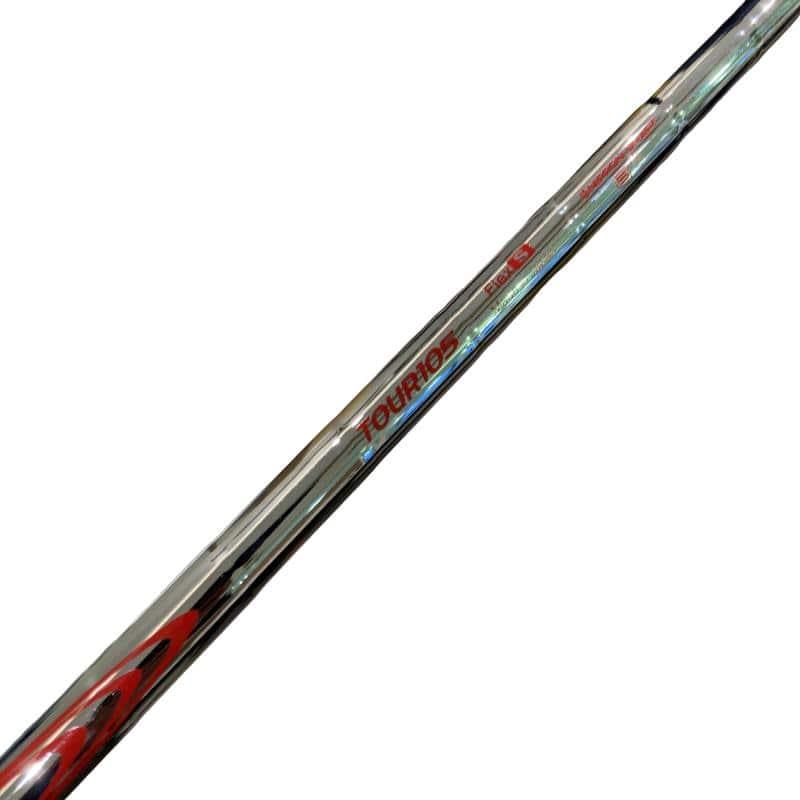 エポンゴルフ株式会社 AF-903 ユーティリティアイアン 20
