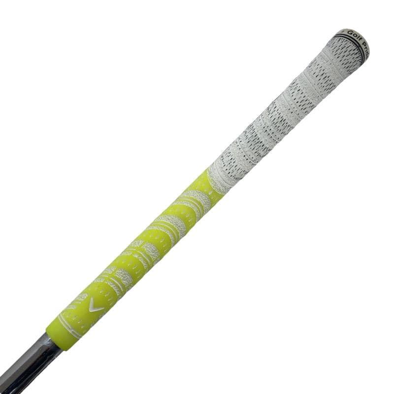 Callaway（キャロウェイ） X2 HOT 6S アイアンセット IR フレックスR