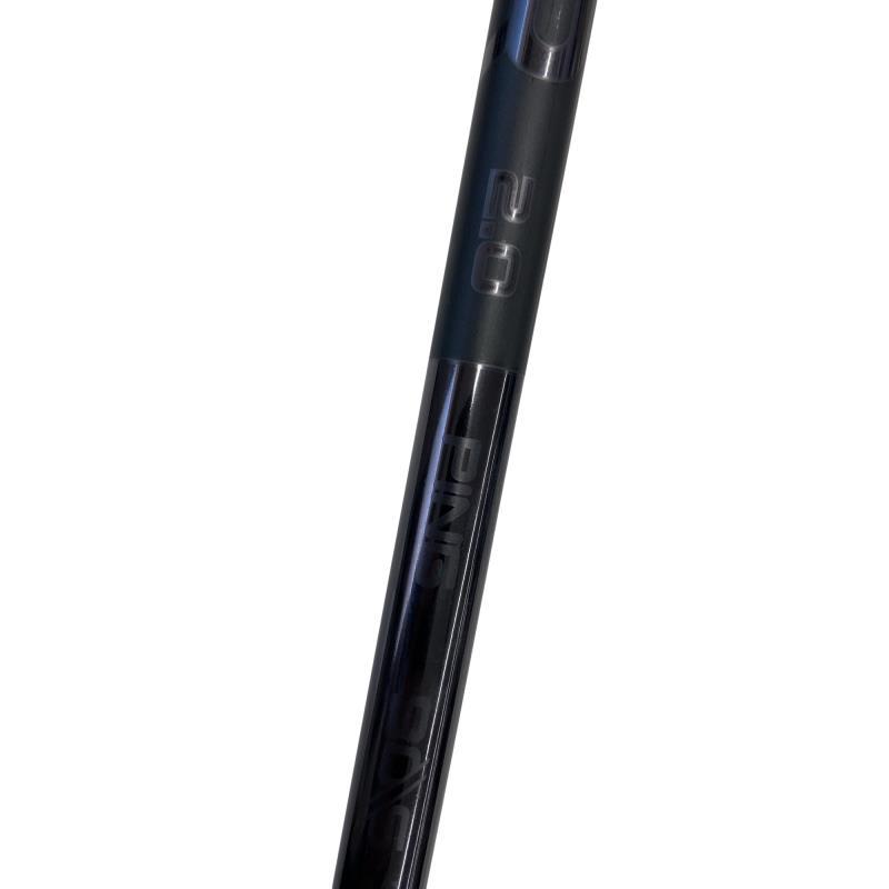 PING（ピン） G440 U5 レフティ ユーティリティ UT フレックスS