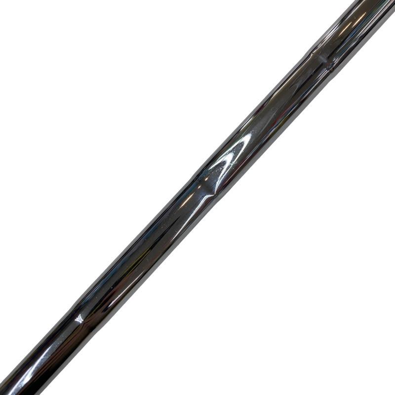 オデッセイ WHITE ICE 2・BALL 33インチ パター PT フレックスその他の画像