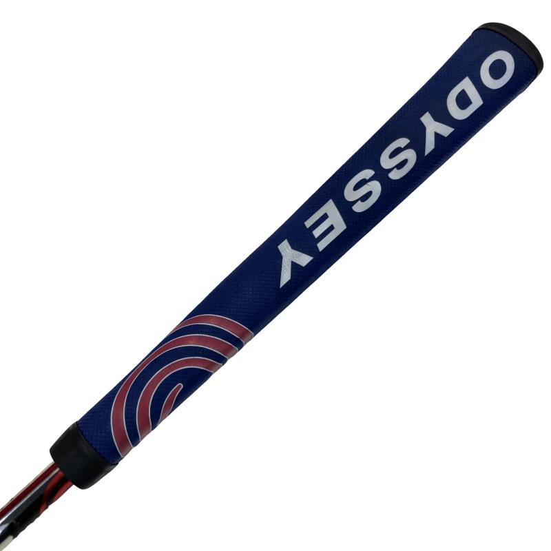 オデッセイ WHITE ICE 2・BALL 33インチ パター PT フレックスその他の画像