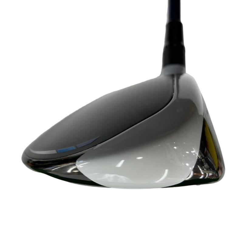 TaylorMade（テーラーメイド） SIM2 5W フェアウェイウッド FW