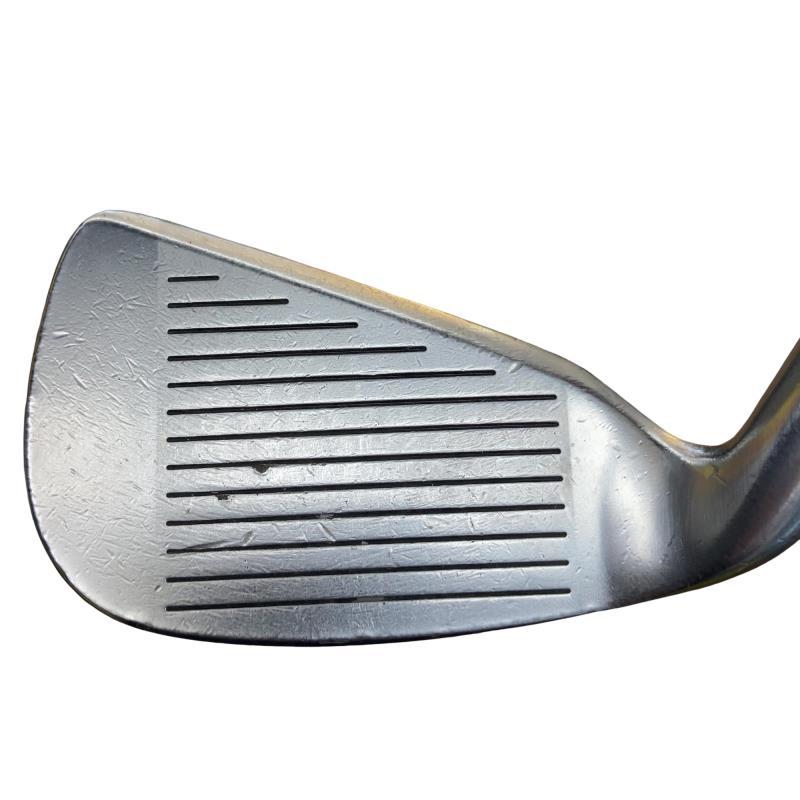 HONMA GOLF（本間ゴルフ） Twin Marks CROSSATTACK 10S アイアンセット